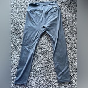 Gymshark Training Leggings